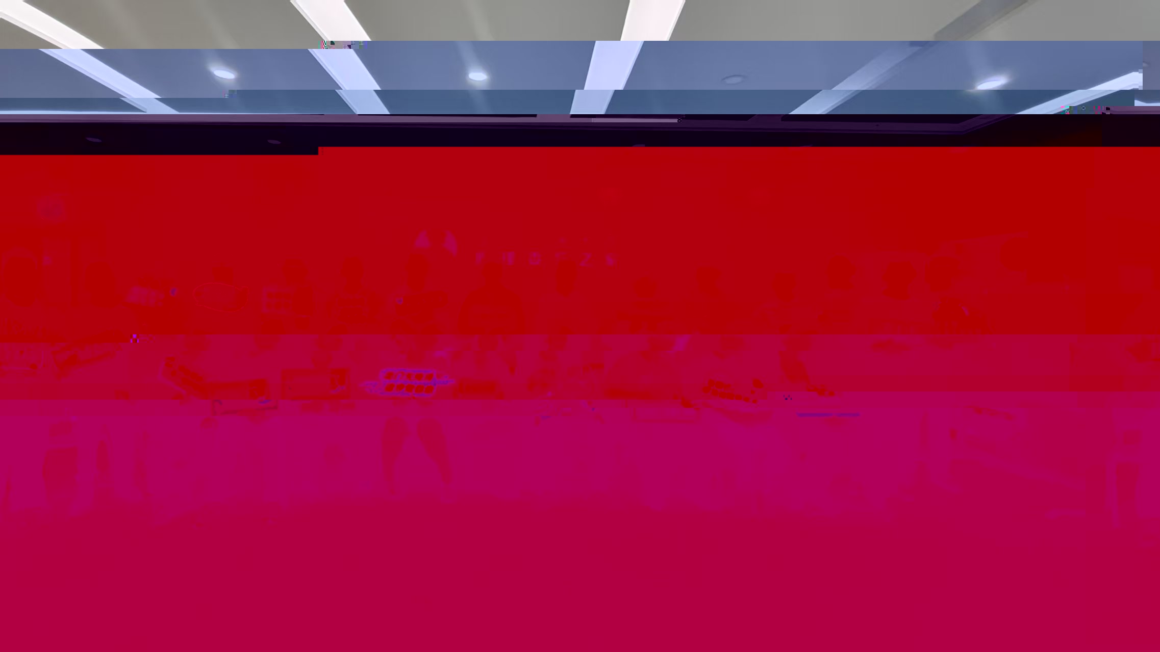 微信圖片_20250411112953.jpg