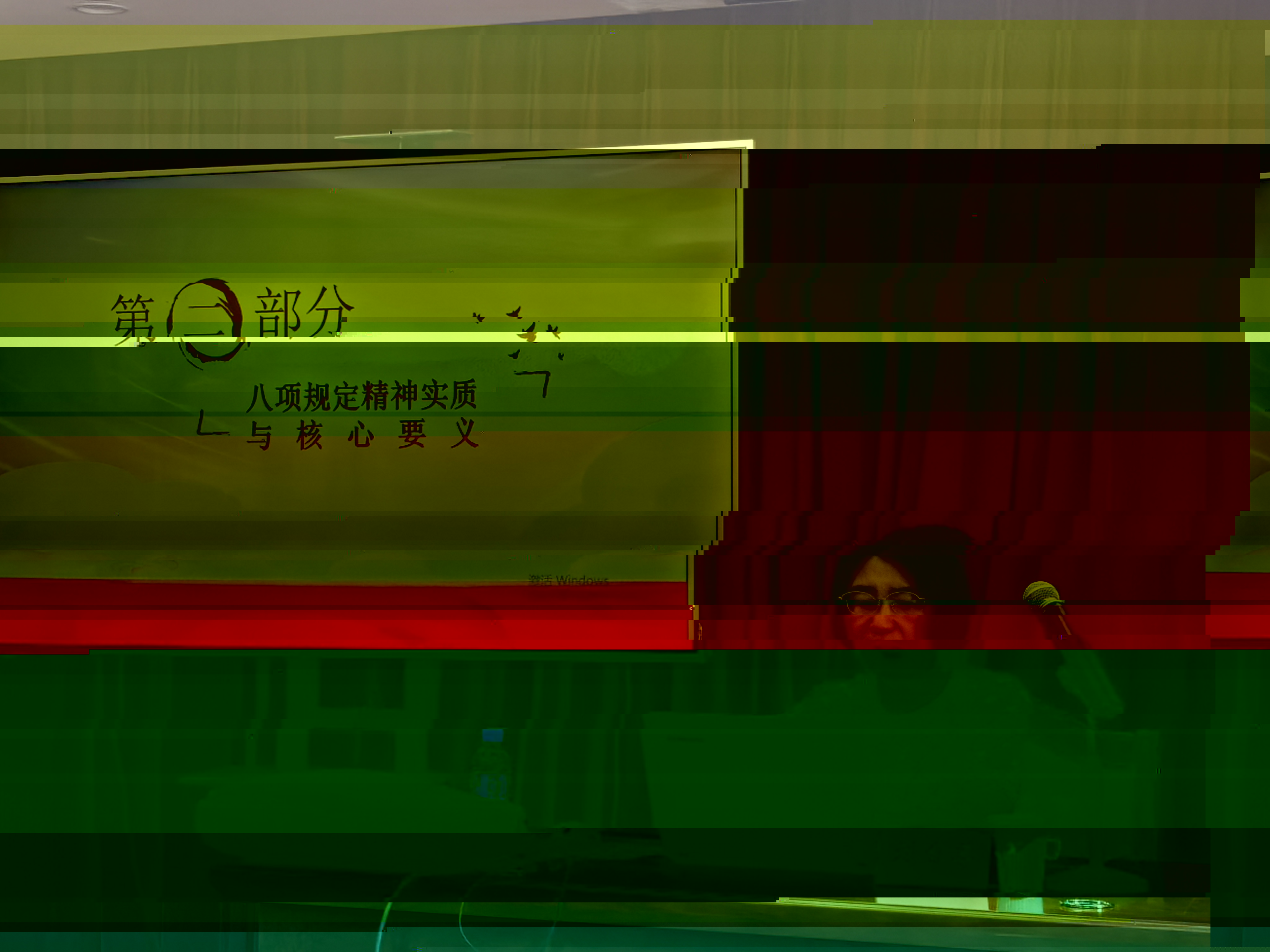 微信圖片_20250515174939.jpg