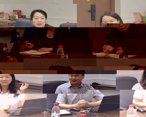 微信圖片_20250515100405.jpg
