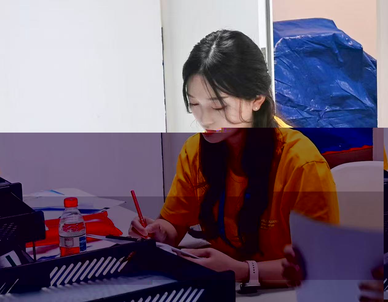 吳欣.jpg
