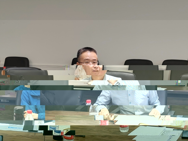 微信圖片_20250515100413.jpg