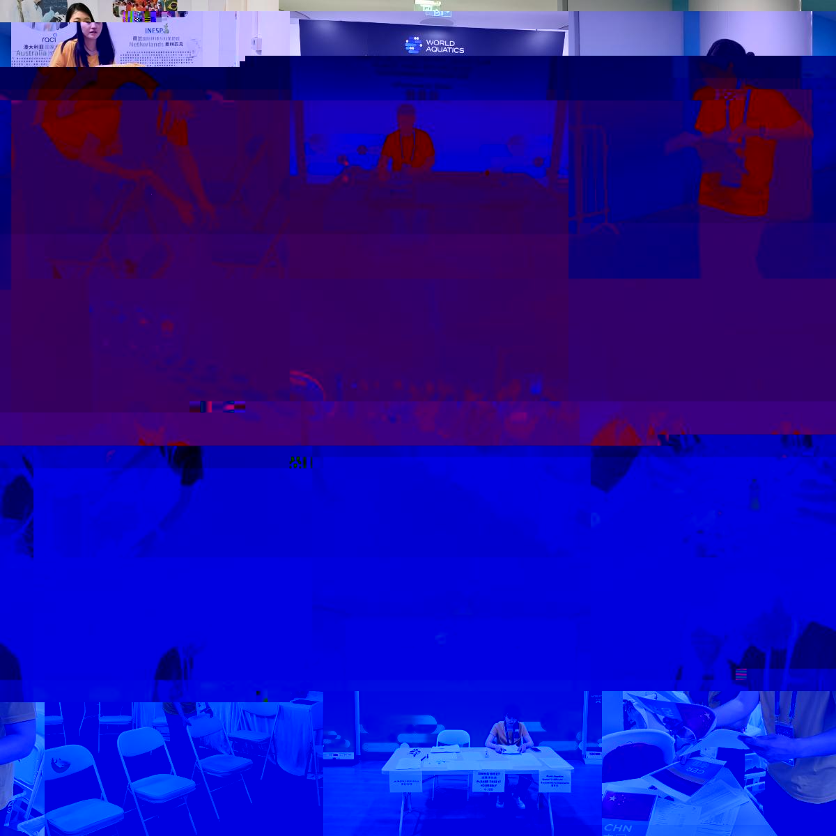 拼圖2.jpg