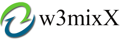 w3mixx.Com